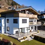Morgensonne * Westendorf