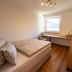 Morgensonne Apartament