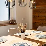 Apartament Morgensonne