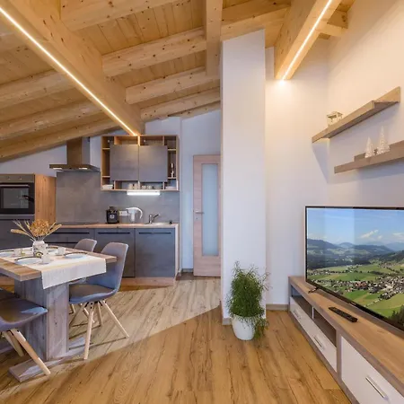 Morgensonne 베스텐도르프