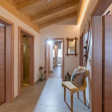 Morgensonne * 베스텐도르프