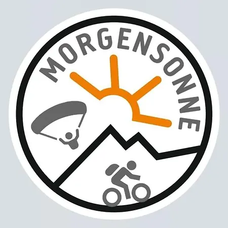 アパート Morgensonne