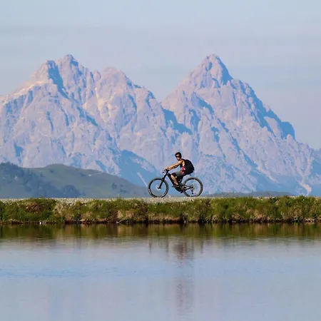 Morgensonne 베스텐도르프