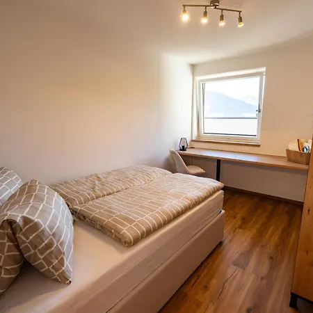 Morgensonne Apartment