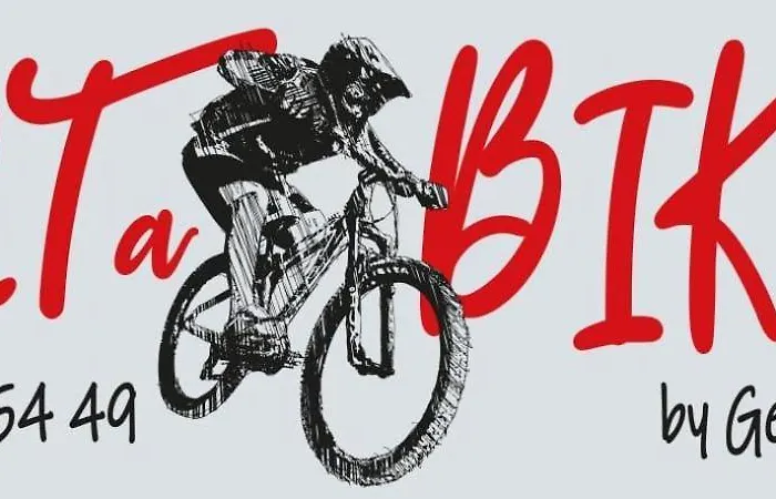 Apartamento Morgensonne