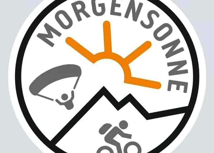 Apartamento Morgensonne