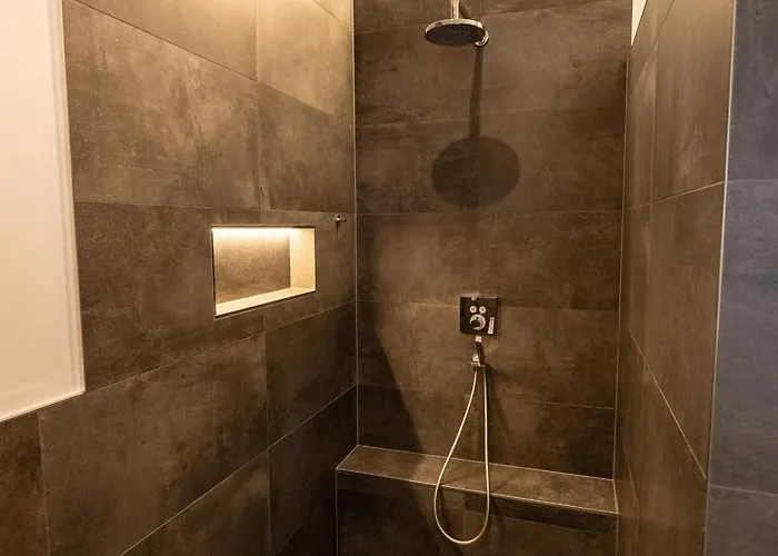 Morgensonne Westendorf