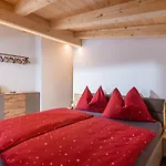 Apartman Morgensonne