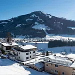 Apartman Morgensonne Westendorf