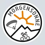 Apartman Morgensonne