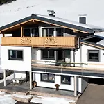 Morgensonne * Westendorf