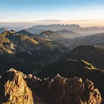 Morgensonne Westendorf