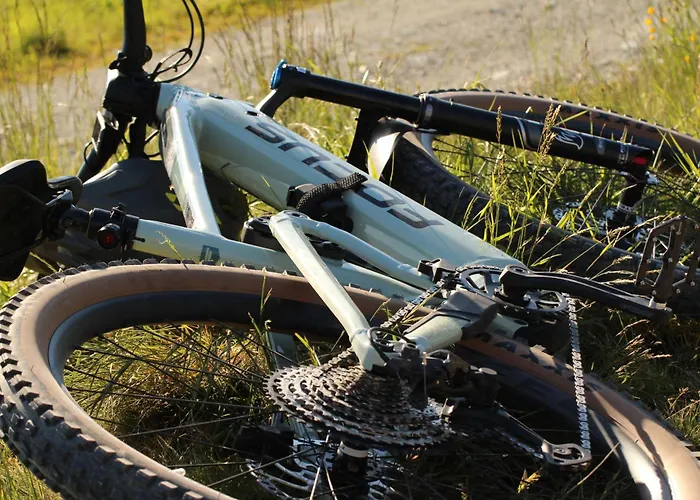 Appartamento Morgensonne