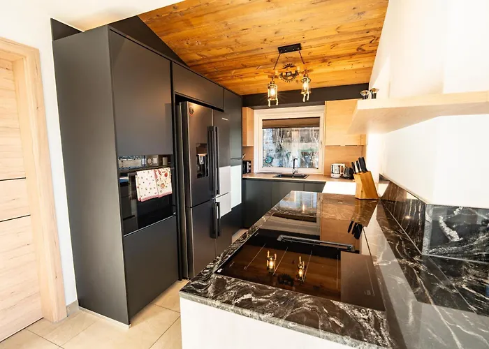 Morgensonne * Westendorf